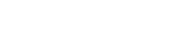 logo-lakeside-1