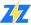 Buzznerd-footer-icon-1-1