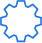 Vector-12