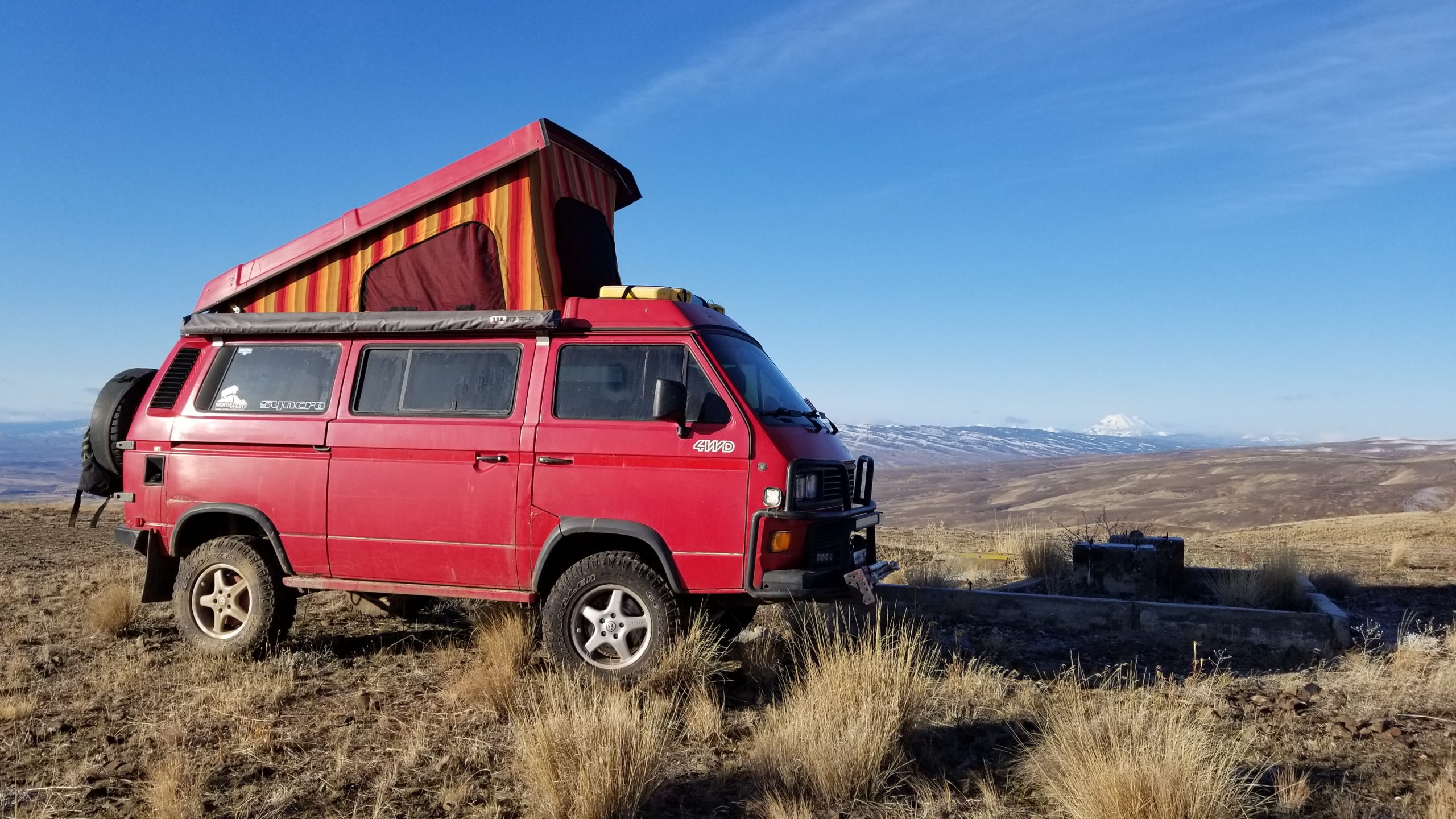 North Westy Premium Sunbrella® Custom Color Pop Top Canvas Collection North Westy Premium Sunbrella® Custom Color Pop Top Canvas Collection - image 4 of 6